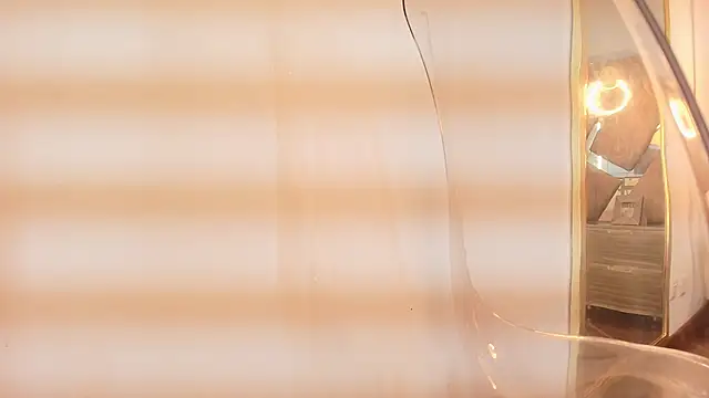 Snapshot of zarah_andrew__ chatting on September 2025 12:09:01 PM zarah andrew online show from September 2025 12:09:01 PM