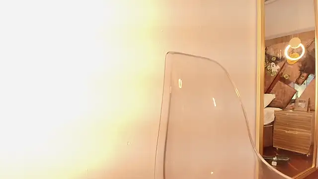 Snapshot of zarah_andrew__ chatting on October 2025 12:03:02 PM zarah andrew online show from October 2025 12:03:02 PM