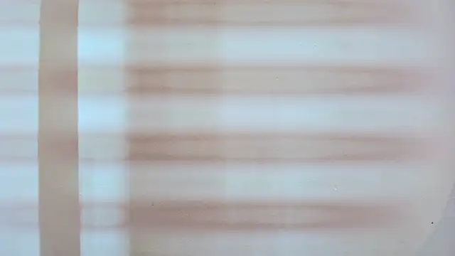 Snapshot of zarah_andrew__ chatting on October 2025 12:05:02 PM zarah andrew online show from October 2025 12:05:02 PM