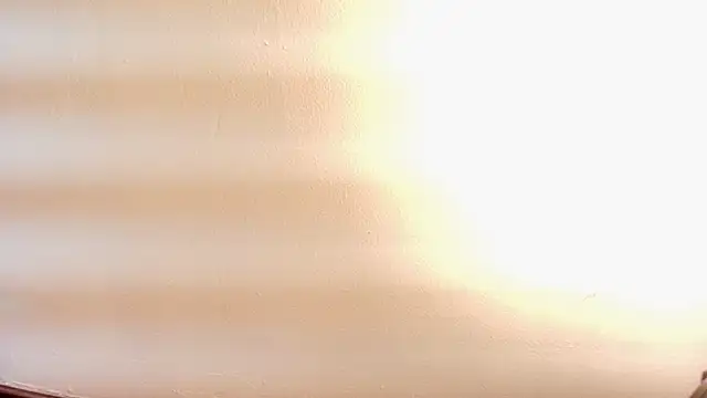 Snapshot of zarah_andrew__ chatting on October 2025 12:06:02 PM zarah andrew online show from October 2025 12:06:02 PM