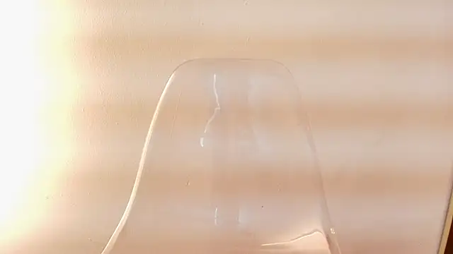 Snapshot of zarah_andrew__ chatting on October 2025 12:16:01 PM zarah andrew online show from October 2025 12:16:01 PM