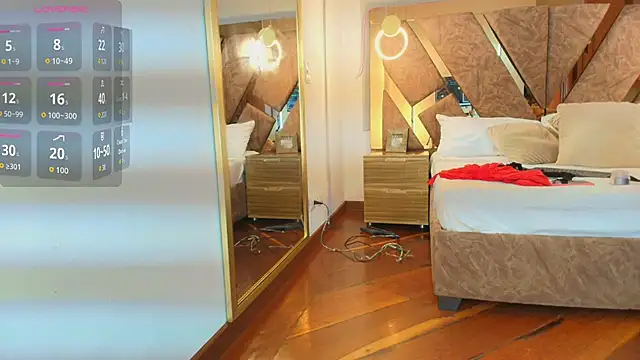 Snapshot of zarah_andrew__ chatting on November 2025 12:16:01 PM zarah andrew online show from November 2025 12:16:01 PM