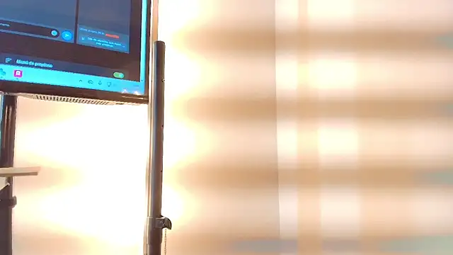 Snapshot of zarah_andrew__ chatting on November 2025 11:58:01 AM zarah andrew online show from November 2025 11:58:01 AM