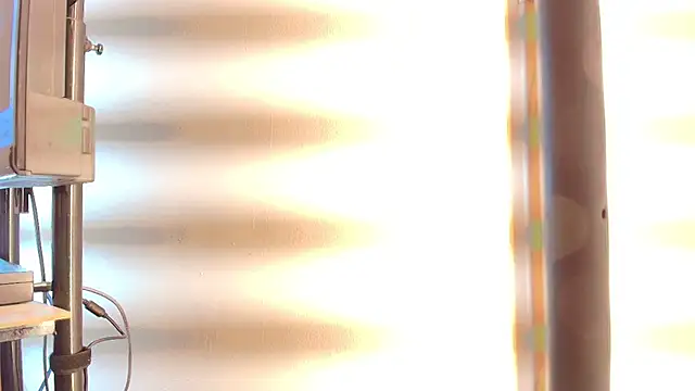 Snapshot of zarah_andrew__ chatting on November 2025 01:44:02 PM zarah andrew online show from November 2025 01:44:02 PM