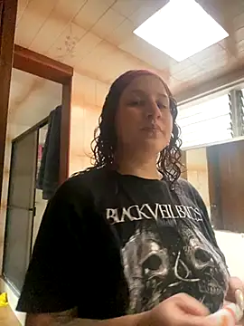 hazyjane  online show from September 2025 01:49:01 PM
