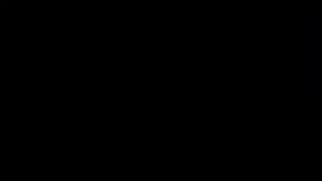 hazyjane  online show from October 2025 05:54:01 PM