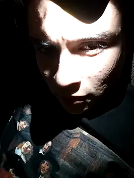 Barrx0018 online show from March 2026 10:42:01 AM