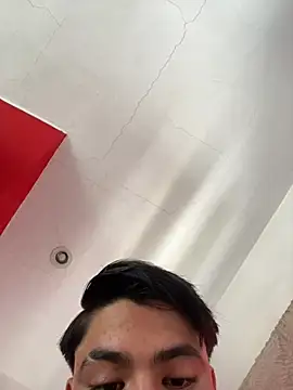 Barrx0018 online show from April 2026 07:58:01 PM