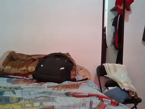 Barrx0018 online show from April 2026 03:53:01 PM