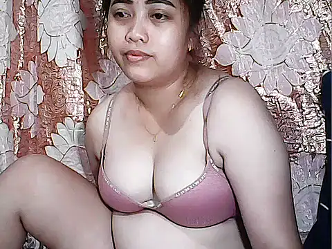 Pinay Chubby20 online show from October 2025 10:03:02 PM