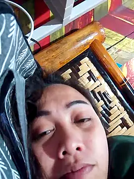 Pinay Chubby20 online show from November 2025 06:25:02 AM