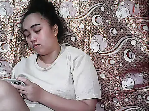 Pinay Chubby20 online show from November 2025 11:21:02 PM