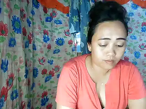 Pinay Chubby20 online show from February 2026 09:23:01 AM