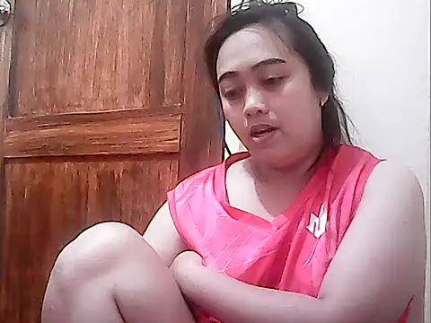 Pinay Chubby20 online show from February 2026 09:13:02 PM