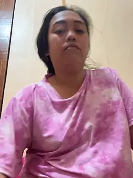 Pinay Chubby20 online show from April 2026 08:50:01 PM