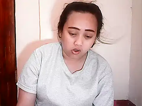 Pinay Chubby20 online show from May 2026 10:17:01 PM