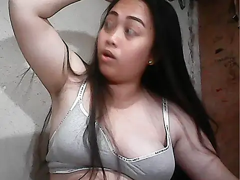 Pinay Chubby20 online show from May 2026 09:53:02 PM