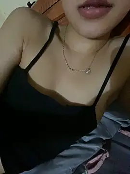 Sayhi xo online show from September 2025 03:01:02 PM