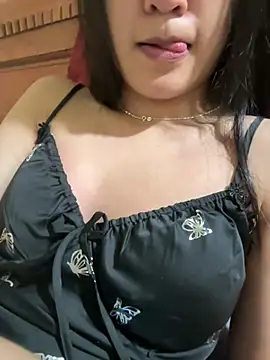 Snapshot of Sayhi_xo chatting on February 2026 04:16:02 PM Sayhi xo online show from February 2026 04:16:02 PM