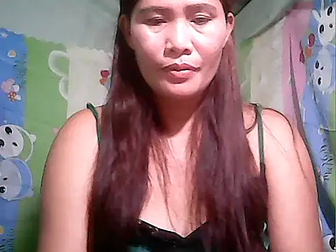 Juicy 69xx online show from October 2025 12:02:02 PM