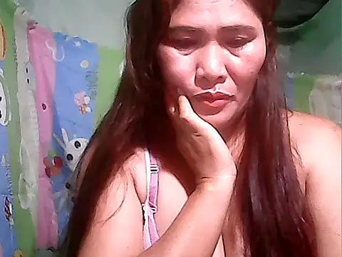 Juicy 69xx online show from October 2025 06:47:01 PM