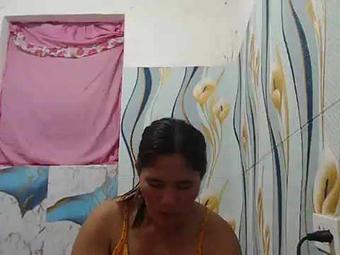 Juicy 69xx online show from July 2026 11:57:01 AM