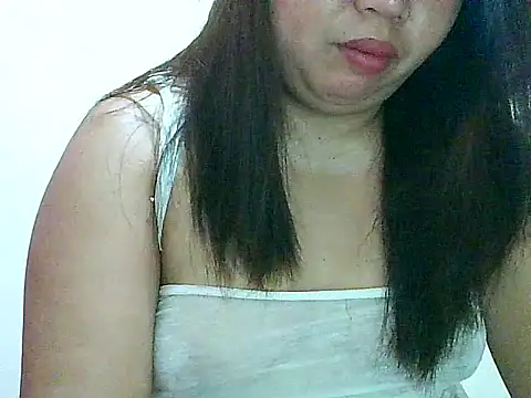 Snapshot of fresh_rosie chatting on November 2025 07:51:02 PM fresh rosie online show from November 2025 07:51:02 PM