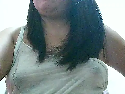 Snapshot of fresh_rosie chatting on November 2025 08:30:01 PM fresh rosie online show from November 2025 08:30:01 PM