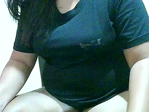 Snapshot of fresh_rosie chatting on November 2025 08:35:02 AM fresh rosie online show from November 2025 08:35:02 AM