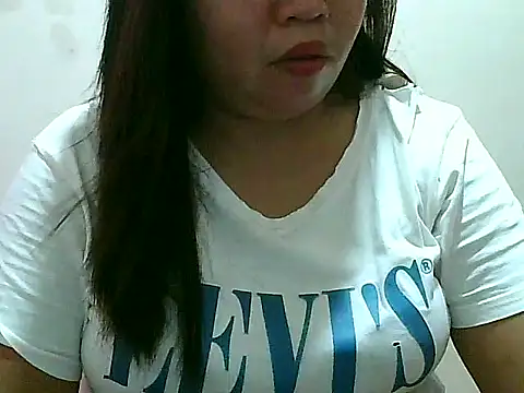 Snapshot of fresh_rosie chatting on November 2025 08:58:01 AM fresh rosie online show from November 2025 08:58:01 AM