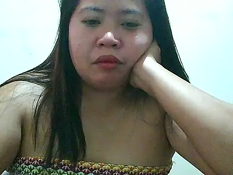 Snapshot of fresh_rosie chatting on November 2025 10:59:01 AM fresh rosie online show from November 2025 10:59:01 AM