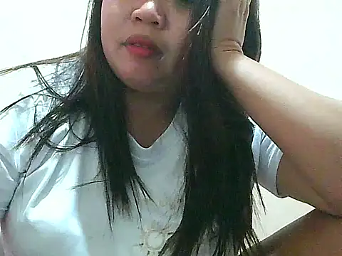 Snapshot of fresh_rosie chatting on November 2025 02:24:01 AM fresh rosie online show from November 2025 02:24:01 AM