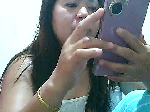 Snapshot of fresh_rosie chatting on November 2025 07:27:01 PM fresh rosie online show from November 2025 07:27:01 PM