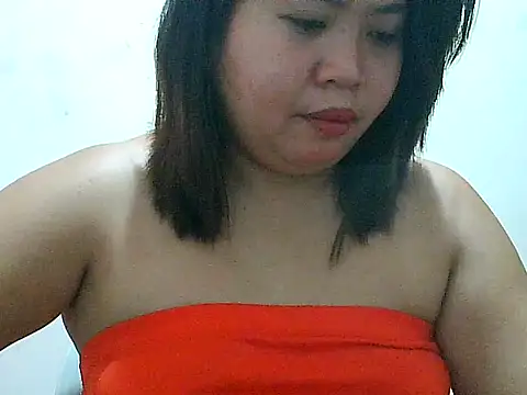 Snapshot of fresh_rosie chatting on December 2025 09:52:01 PM fresh rosie online show from December 2025 09:52:01 PM