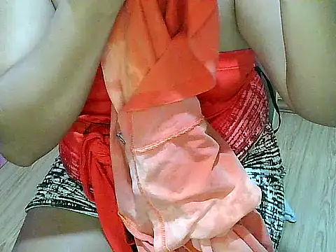 Snapshot of fresh_rosie chatting on December 2025 06:58:01 PM fresh rosie online show from December 2025 06:58:01 PM