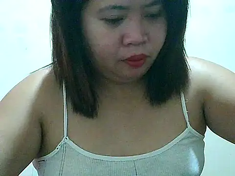 Snapshot of fresh_rosie chatting on December 2025 07:54:02 PM fresh rosie online show from December 2025 07:54:02 PM