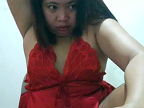 Snapshot of fresh_rosie chatting on January 2026 08:12:01 PM fresh rosie online show from January 2026 08:12:01 PM