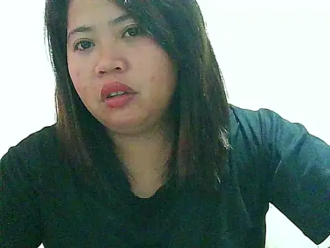 Snapshot of fresh_rosie chatting on January 2026 09:29:01 PM fresh rosie online show from January 2026 09:29:01 PM