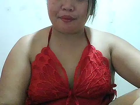 Snapshot of fresh_rosie chatting on January 2026 11:25:01 AM fresh rosie online show from January 2026 11:25:01 AM