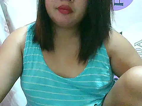 Snapshot of fresh_rosie chatting on February 2026 07:43:02 PM fresh rosie online show from February 2026 07:43:02 PM