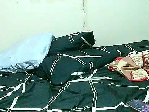 Snapshot of fresh_rosie chatting on February 2026 08:16:01 PM fresh rosie online show from February 2026 08:16:01 PM