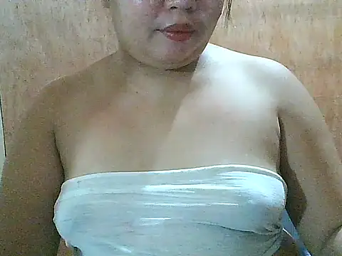 Snapshot of fresh_rosie chatting on February 2026 10:56:01 AM fresh rosie online show from February 2026 10:56:01 AM