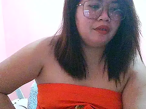 fresh rosie online show from March 2026 09:18:02 PM