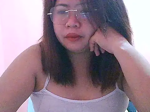 fresh rosie online show from April 2026 08:43:02 PM