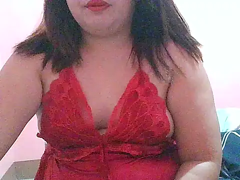 fresh rosie online show from April 2026 07:17:02 PM