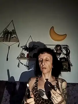 Snapshot of DEALYLITH chatting on September 2025 05:27:02 PM DEALYLITH online show from September 2025 05:27:02 PM