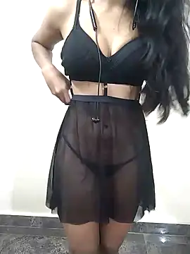 Snapshot of Vithika_telugu chatting on September 2025 03:41:02 AM Vithika telugu online show from September 2025 03:41:02 AM