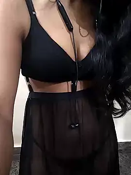 Snapshot of Vithika_telugu chatting on September 2025 12:55:02 AM Vithika telugu online show from September 2025 12:55:02 AM