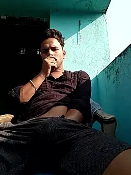 Asish 007 online show from November 2025 03:38:02 AM