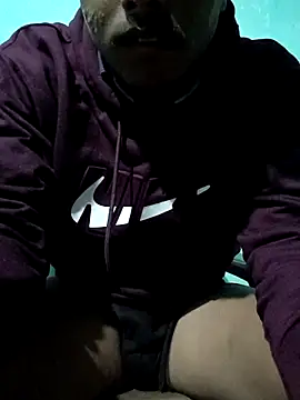 Asish 007 online show from November 2025 02:49:01 PM